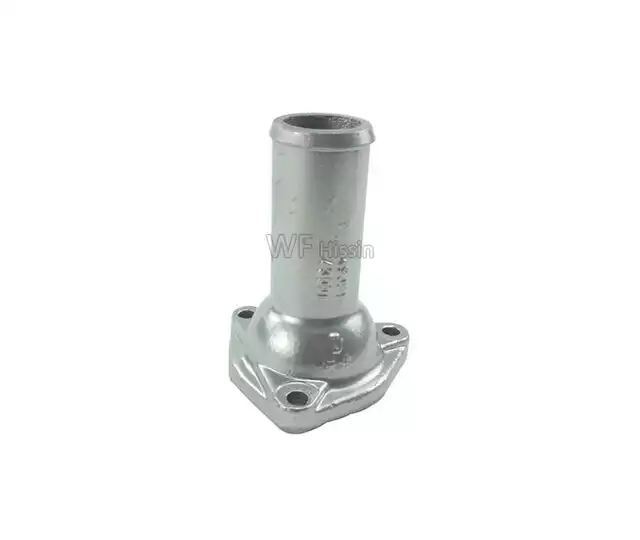 Thermostat Cover Xinchai